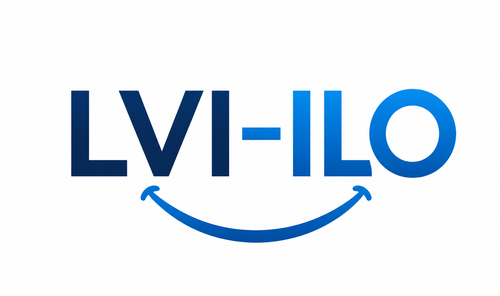 LVI-ILO