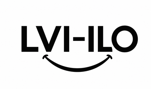 LVI-ILO